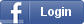Logare cu Facebook